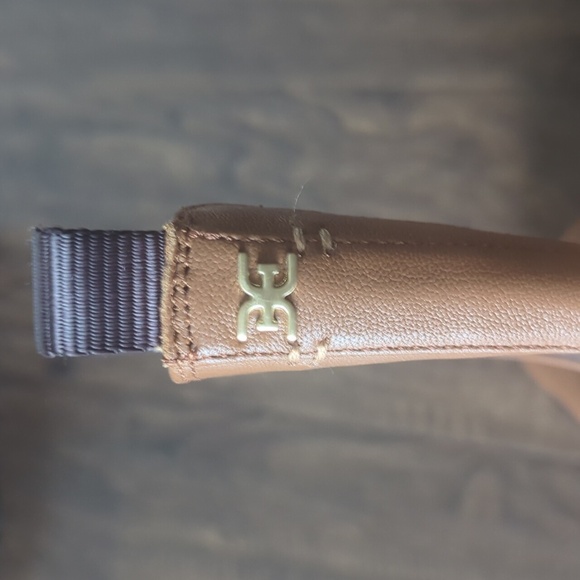 NWOB Sam Edelman® Laguna Weatherproof Boot Size 8M - Picture 7 of 8